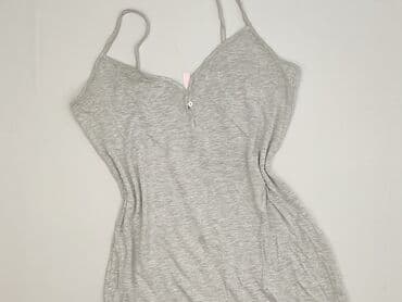 Sukienka damska, L w lalafo.pl Sukienka damska, L