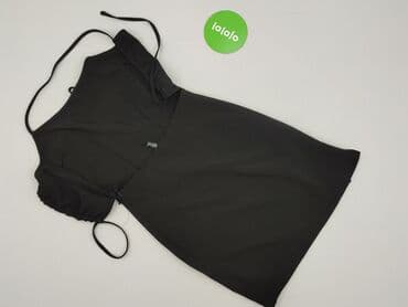 sukienka od stradivarius: H&M, Сукня жіноча, розмір 2XS — 3