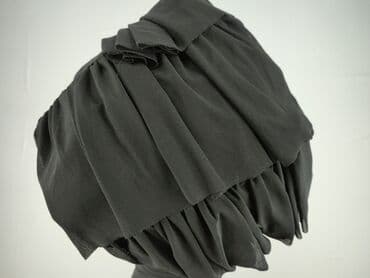 sukienki eleganckie plus size: Reserved, Sukienka damska, rozmiar L — 6