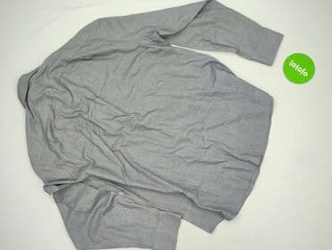 koszulki george: George, Koszulа dla mężczyzn, rozmiar XL — 3