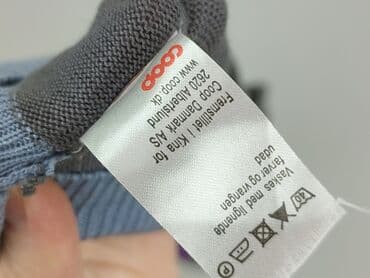 sukienki z rękawem 3 4 rozkloszowane: Women's blouse, L — 4