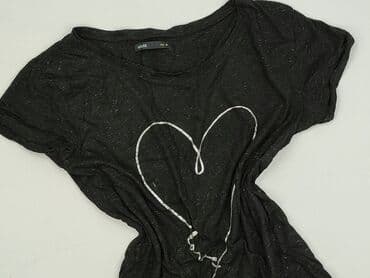 body damskie house: House, T-shirt damski, rozmiar M — 1