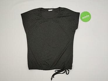 obcisła bluzki: Beloved, Bluzka damska, rozmiar S — 2