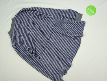 bomberka damska bluza: Bluza damska
, rozmiar M — 3