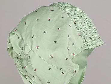 dzwony hm: H&M Divided, Bluzka damska, rozmiar XL — 6