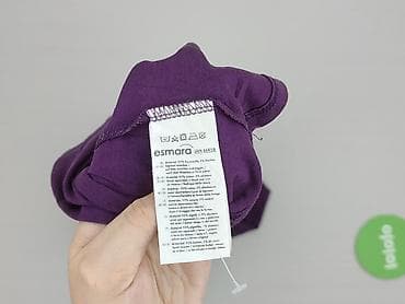 e.m.g collection allegro: Esmara, T-shirt damski, rozmiar M — 4