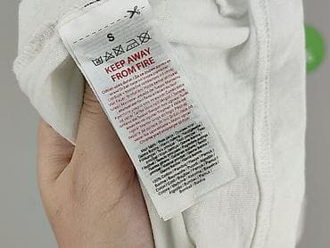 bluzki mango: Beloved, Top damski, rozmiar S — 5