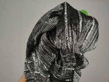 sukienki z lat 80: Сукня жіноча, розмір S — 5