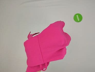 sukienki dopasowane mini: Сукня жіноча, розмір S — 5