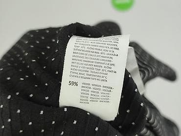 kozaki taranko: Sinsay, Sukienka damska, rozmiar S — 5