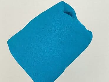 eleganckie sukienki dopasowane: Avon, Sukienka damska, rozmiar M — 7