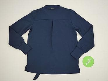 reiss: Bluzka damska, rozmiar XS — 3