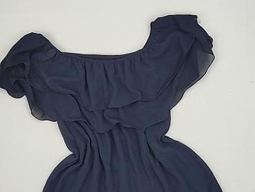 rag: Bluzka damska, rozmiar S — 1