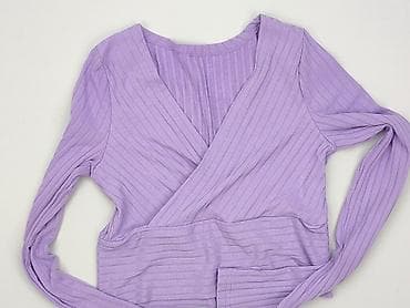 Shein, Bluzka damska, rozmiar XS w lalafo.pl Shein, Bluzka damska, rozmiar XS