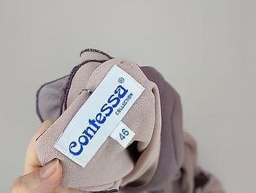 clothes connection: Sukienka damska, rozmiar 3XL — 4