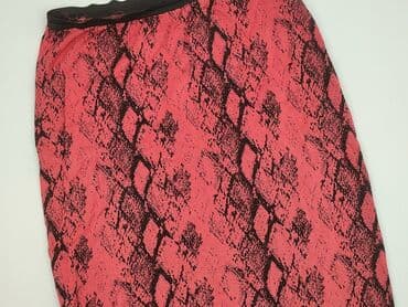 Women`s skirt, size M (EU 38) — 1