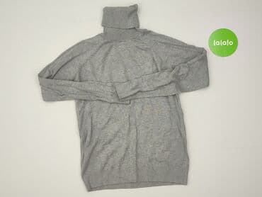 forever 21 sweter: Sfera, Golf damski, S — 3