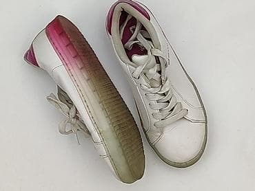 jordan sb 1: Big Star, Sneakersy damskie, rozmiar 38 — 1