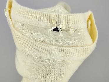 sweter orsay: Sinsay, Sweter damski, rozmiar M — 4