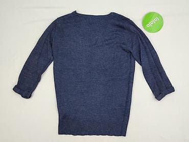 tunika koszula: Terranova, T-shirt damski, rozmiar S — 3