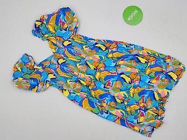 c'flo sukienki: FLO, Sukienka damska, rozmiar L — 2