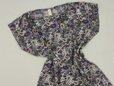 laurella bluzy: Bluzka damska, rozmiar XL — 1