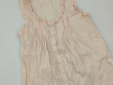 Topshop, Bluzka damska, rozmiar S