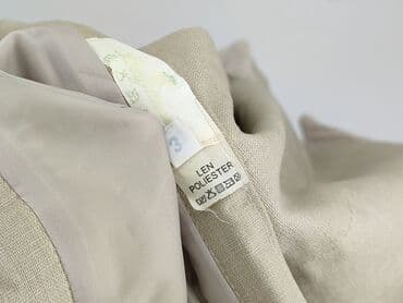 spódnice eleganckie allegro: Spódnica damska, 2XL — 5