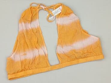 Topy: Asos, Top damski, rozmiar 5XL