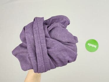 koszulka bts: Beloved, Bluzka damska, M — 7