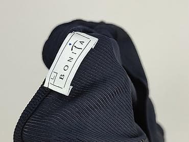 lech hydro active: Bonita, Top damski, rozmiar L — 5