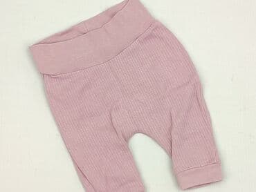 shein sukienki plus size czerwone: Legginsy, Ergee, 1-3 m, stan - Idealny — 1