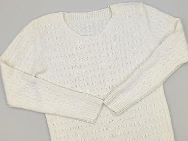 Sweter damski, rozmiar S w lalafo.pl Sweter damski, rozmiar S