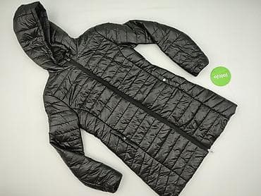 givenchy kurtka: Terranova, Parka damska, rozmiar XL — 2