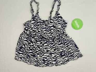 valento top quality: Vero Moda, Top damski, rozmiar L — 2