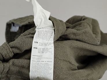 krótkie spodnie reserved: Reserved, Шорти для чоловіків, розмір S — 5