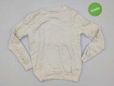 sweter xl: Tu, Sweter damski, rozmiar S — 2
