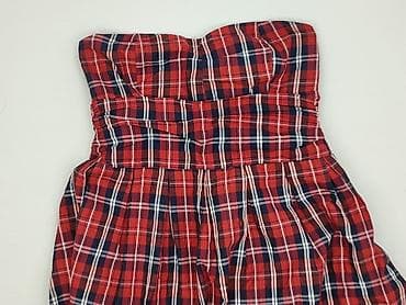TFNC London, Women`s dress, size 2XS