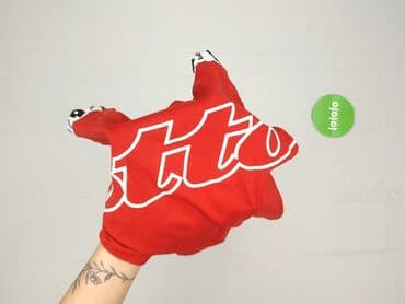 wisla krakow t shirty: Women`s T-shirt, size S (EU 36) — 5