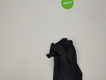 roblox bluza: House, Sukienka damska, rozmiar XS — 4