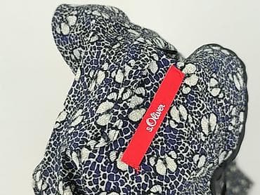 tuniki monnari: S.Oliver, Narzutka damska, rozmiar M — 5