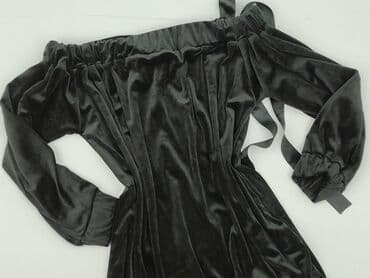 Fancy, Women`s tunic, M at lalafo.pl Fancy, Women`s tunic, M