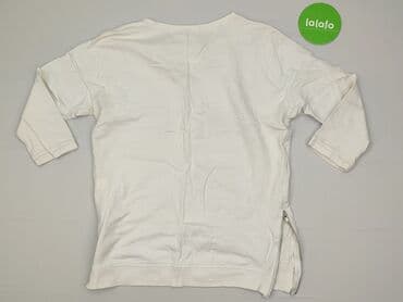t shirty damskie z cekinami allegro: House, Women`s sweatshirt, size XS (EU 34) — 3