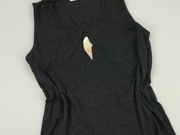 Ulla Popken, Women`s top, size 3XL at lalafo.pl Ulla Popken, Women`s top, size 3XL