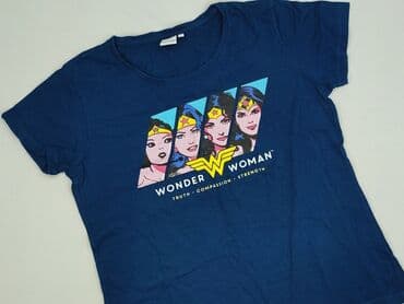 T-shirt damski, XL w lalafo.pl T-shirt damski, XL