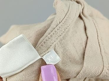 pull t shirt: Minnie, T-shirt damski, rozmiar XL — 4