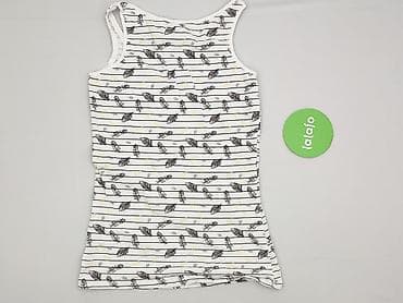 bluzy wiosenne: Orsay, Top damski, rozmiar S — 3