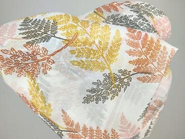 guma poznań: Zasłona firanowa bpc living (bonprix collection) - Materiał: 100% — 5