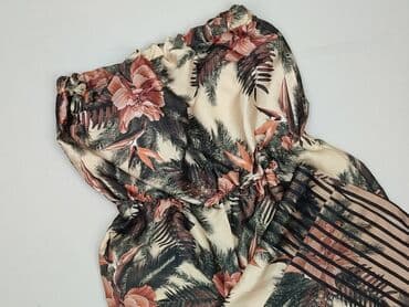 Lumina, Women`s overall, size M (EU 38)