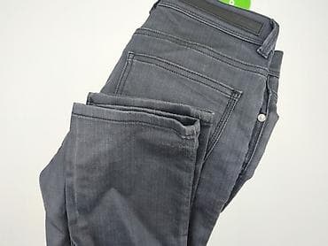 buty na wode: Zara, Jeansy dla mężczyzn, rozmiar XL — 6